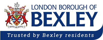 Bexley